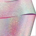 thumbnail image 5 of Rhythmic Gymnastics Bands with Grip, Set of 2 Colorful Dance Ribbons for Kids and Adults, 6 Feet Long, 5 of 5