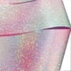 thumbnail image 5 of Rhythmic Gymnastics Bands with Grip, Set of 2 Colorful Dance Ribbons for Kids and Adults, 6 Feet Long, 5 of 5