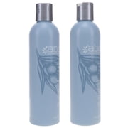 ABBA Moisture Shampoo 8 oz & Conditioner 8 oz Combo Pack