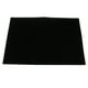 thumbnail image 2 of Posavasos de PVC resistente a la intemperie para cocina 30x45CM, 2 of 8