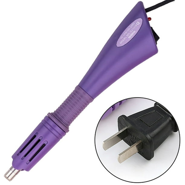 Rhinestone Hotfix Applicator Rhinestone Heat Fix Applicator Wand Heat