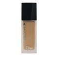 thumbnail image 2 of Dior Forever Skin Glow 24H Foundation 1.0oz 2CR Cool Rosy / Glow New With Box, 2 of 6