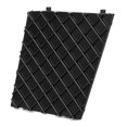 thumbnail image 1 of Lower Bumper Grill,Lower Left Bumper Grill Front Bumper Grill Smooth Operation, 1 of 7