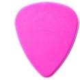 thumbnail image 4 of Dunlop Delrin Standard Guitar Picks - 12-Pack - .71mm - Pink, 4 of 7