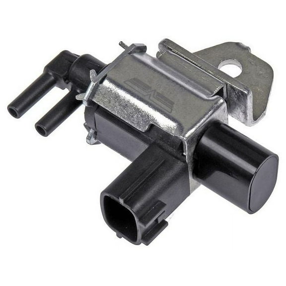 Intake Manifold Runner Solenoid - Compatible with 2002 - 2014, 2016 - 2022 Nissan Maxima 3.5L V6 2003 2004 2005 2006 2007 2008 2009 2010 2011 2012 2013 2017 2018 2019 2020 2021