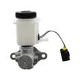 thumbnail image 4 of Centric Parts Brake Master Cylinder P/N:130.45421, 4 of 5