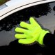 thumbnail image 3 of Guantes para lavado de coche de fibra Superfina de lujo, herramientas para lavado de coche, cepillo de limpieza multifunción para el hogar, detalles, guantes para lavado de coche, 1Ps, 3 of 5