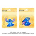 thumbnail image 1 of Sacapuntas Disney Stitch Varios Modelos 1 Pieza, 1 of 4