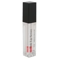 Pink Lip Serum Moisturizing Hydrating Long Lasting Revitalizing Lip