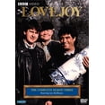 thumbnail image 2 of Lovejoy - The Complete Season 3 (DVD, 2008, 4-Disc Set) NEW, 2 of 2