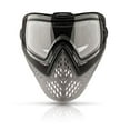 thumbnail image 3 of Dye i5 Paintball Goggle (Smoked), 3 of 5