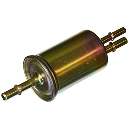 UPC 802280142643 product image for Parts Master 73424 Fuel Filter | upcitemdb.com