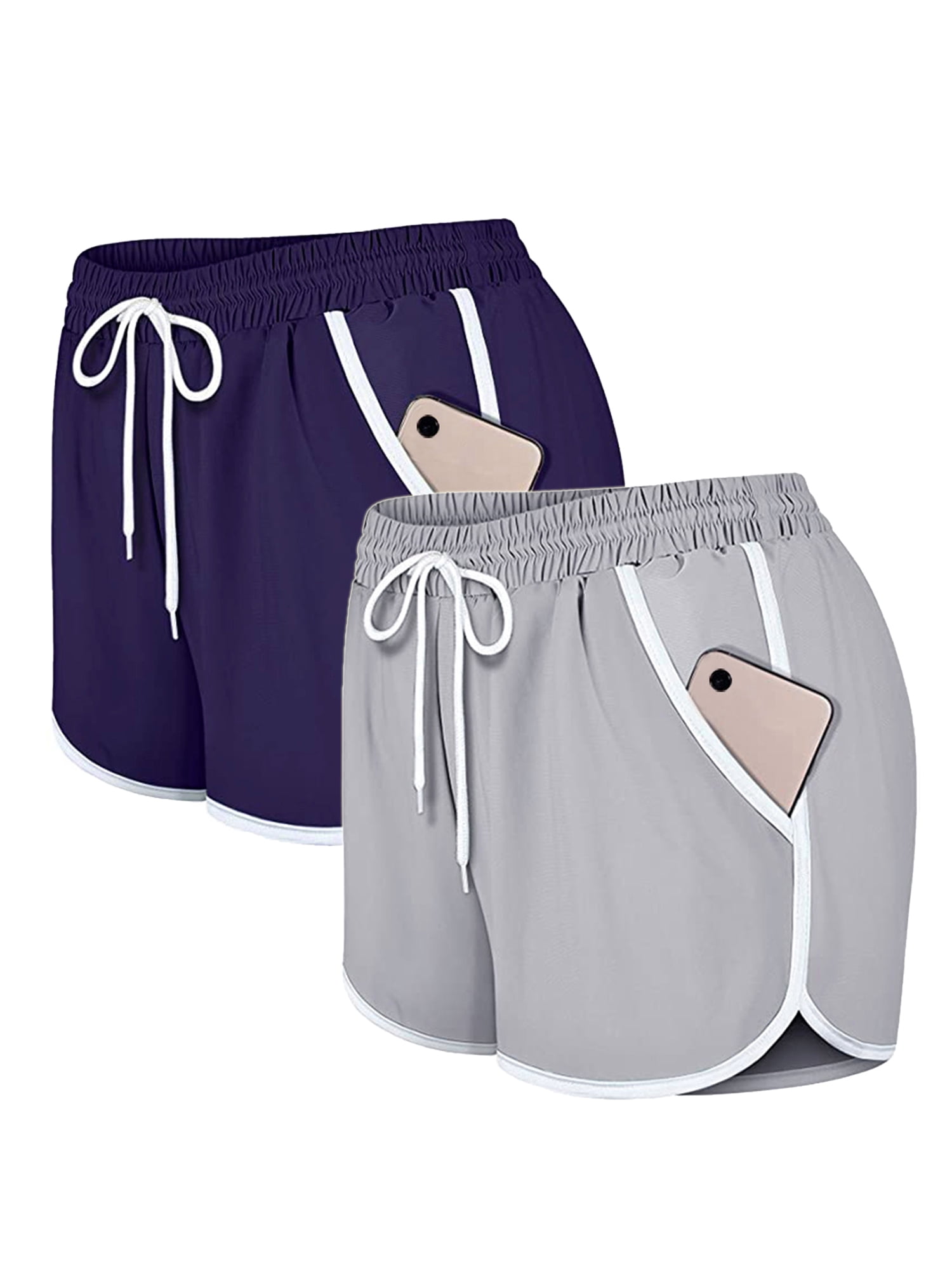 walmart plus size activewear