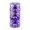 Purple, variant on Orchip Luxury Christmas Ball Ornaments Bucket, 1.18" /24Pcs Shatterproof Xmas Tree Decoration Pendantfor Wedding Party