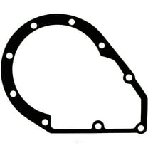 Automatic Transmission Extension Housing Gasket Fits select: 1990-2003 FORD F150, 1999-2004 FORD F350