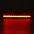 thumbnail image 3 of For Mercedes Sprinter / Crafter 2006-2019 LED Rear High Brake Back Light Lamp 3RD Third Brake Stop Light, 3 of 5