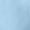 Light Blue, variant on Hoodies for Women 2025 Chicago Hoodie Long Sleeve Loose Graphic Y2K Hoody Hooded Sweatshirt Women Pullover