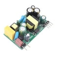 thumbnail image 2 of Fuente de Alimentación YS-5D-5050H/5012H/5024H con Voltaje de Entrada: CA: 90-264 Voltaje de : V + 5V/12V/24V Macarena Tablero de alimentación del interruptor, 2 of 6