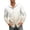 Complexion, variant on Men's Long Sleeve Button Down Shirt Casual Regular Fit Lapel Collar Office Work Shirts