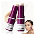 thumbnail image 1 of Pack de 2 bálsamos multiusos Cementerre Purple Calcium | Bálsamo coreano con colágeno, antiedad, voluminizador e hidratante; cuidado reafirmante para ojos, rostro y cuello., 1 of 5