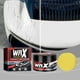 thumbnail image 4 of Fiudx Kit de Reparación de Pintura para Autos, Cera Protectora, Pulimento para Eliminar Rayones, Fácil Aplicación, Brillo Duradero, Esencial para El Detallado Automotriz, El Favorito de Los Entusiast, 4 of 6