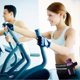 thumbnail image 5 of Anti-theft Sport Running Fitness Waterproof Waist Belt Bag Phone Bottle Pouch, 5 of 5