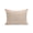 Rust, Terracotta, Copper, Clay, variant on Outdoor Pillows Waterproof, Black Lattice Geometric Bedding Throw Pillows with Insert for Couch Sofa Bed, Aesthetics Luxury Abstract Art 12x20 Inch Pillowcases Decorative Patio Pillow Set of 2