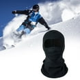 thumbnail image 5 of Extreme Cold Weather Ski for Outdoor Winter Sports Riding Activities with Advanced Thermal Velvet, 5 of 5