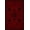 Red, Pattern 7, variant on ODIKA 8'x10' Washable Area Rug Deep Red Ornate Medallion Design Intricate Baroque Style with Elegant Flourishes for Dining Room, Large Office, Lounge, Non-Slip Chair-Friendly Mat