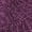 Dark Berry Rasberry, variant on Roaman's Women's Plus Size Cowl Neck Cable Pullover Sweater