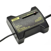 Call Recorder/Software- plugs into MIC
