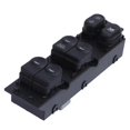 thumbnail image 3 of Car 93570-1S005 Master Electric Power Window Switch for Hyundai HB20, 3 of 5