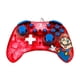 thumbnail image 1 of Control Nintendo Switch PDP Rock Candy Alámbrico Mario, 1 of 4