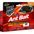 thumbnail image 2 of Hot Shot MaxAttrax Ant Bait - Indoor Ant Killer Bait - 4 Count, Case Pack of 2, 2 of 3