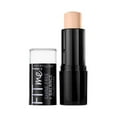 thumbnail image 1 of Maybelline New York Fit Me®, Shine-Free + Balance®, Stick Foundation, 9 gr, 1 of 2