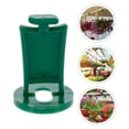 thumbnail image 1 of Milisten 50 Pcs Accessoires de Serre pour Ombrage Isolation Filet, 1 of 4