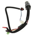 thumbnail image 4 of Car Internal Wire Harness, 350 0032 Flexible  For Vehicle, 4 of 8