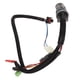 thumbnail image 1 of Arnés de cables interno para automóvil BuyWeek Artesanía superior 4L80E 1994-2003, 1 of 9