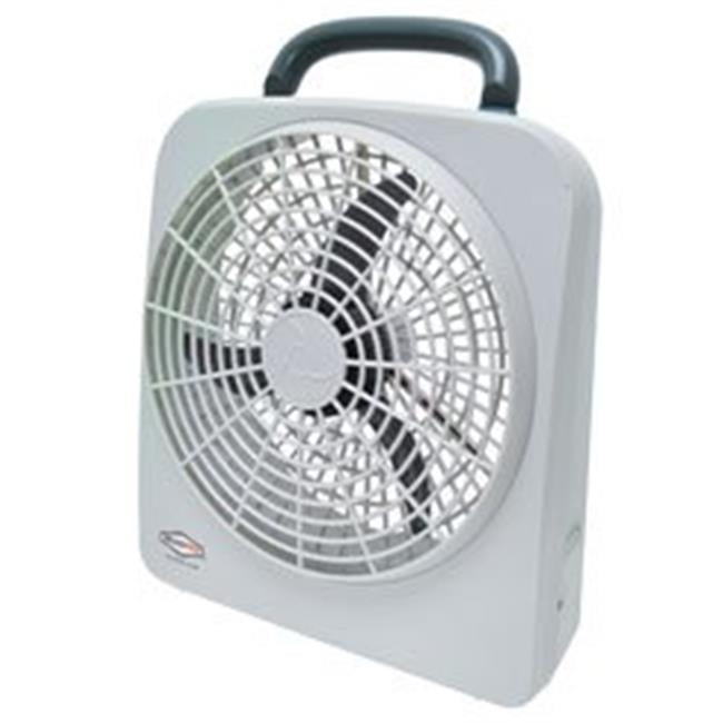walmart battery operated fan