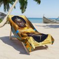 thumbnail image 3 of Beach Towel, 3 of 3