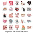 Girls Sticker Girly Stickers 90s Sticker Stickers For Boys Ages 48
