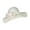 WH1, variant on Women's Sun Hats Women's Foldable Wide Brimmed Sun Hat Korean Minimalist Style Bowknot Sunhat Casual Beach Cap Blank Hats Custom Hats