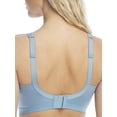 thumbnail image 2 of Olga Womens Easy Does It Wire-Free No Bulge T-Shirt Bra Style-GM3911A, 2 of 2