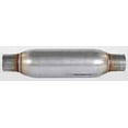 thumbnail image 2 of Dynomax Race Bullet 24234 Exhaust Resonator, 2 of 6