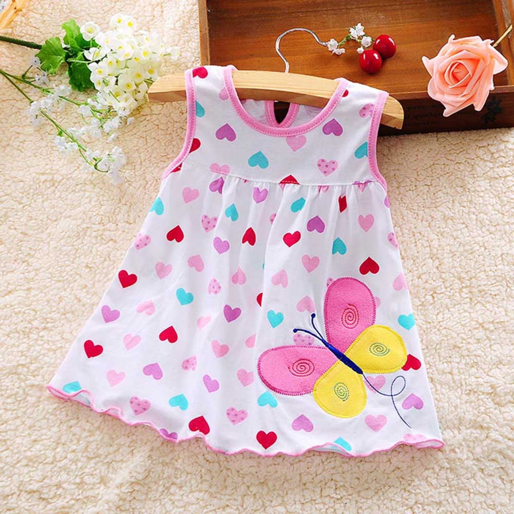 2 year baby dress online shopping