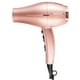 thumbnail image 3 of Secadora de Cabello Profesional Timco Sef422 Color Coral claro, 3 of 7