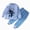 A12-Sky Blue, variant on Toddler Boy Clothes Fall Winter Outfits Sweatshirt & Jogger Pants Set 6 12 18 Months 2T 3T 4T 5T 6T Kids Light Pink,12-18 Months
