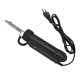 thumbnail image 4 of Soldador Sucker Eléctrico Automático Portátil Soldadura Desoldadura Herramienta Enchufe UE AC220V, 4 of 10