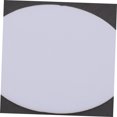 thumbnail image 4 of unbranded 6Ud Difusor De Para Con Protección Contra Polvo Y Suave, 4 of 8