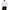 White, variant on OALUXE Mens Dress Shirts Formal Long Sleeve Button Down Business Solid Shirt